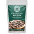 Mantra Chia Seeds 100 g. 