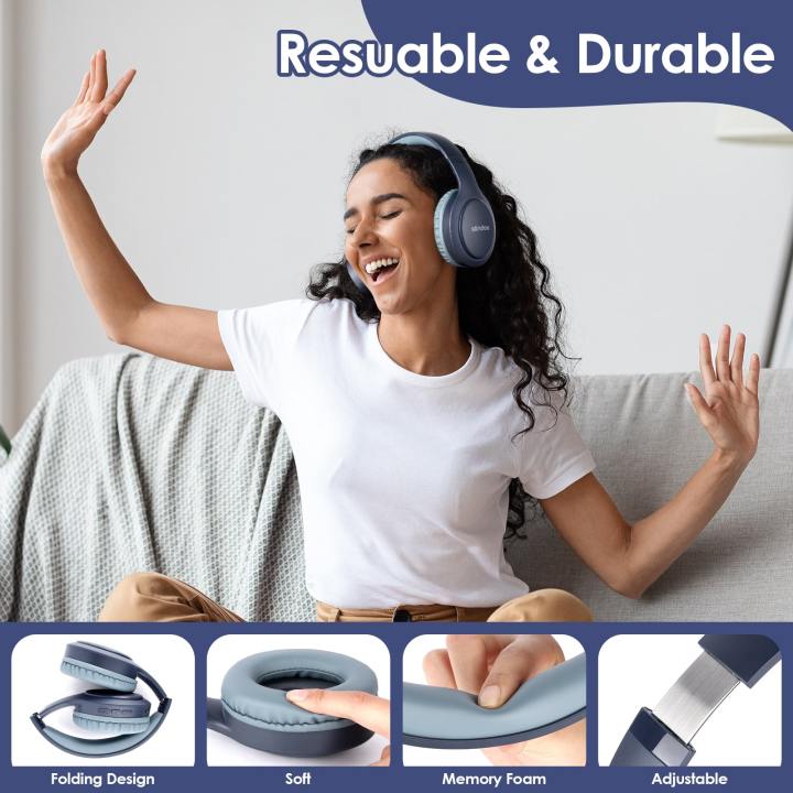 Siindoo%20JH-919%20Wireless%20Bluetooth%20Headphones%20%7C%20JH-919%20Foldable%20Stereo%20Earphones%20%7C%20Super%20Bass%20Noise%20Reduction%20Mic%20Headset%20%7C%20Excellent%20Quality%20Wireless%20Headphones%20%7C%20Ultra-Long%20Playtime%20-%20Image%207