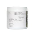 Nutrashil Moringa Powder 200 Gm. 