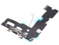 iPhone 7 Plus Charging Port Replacement Part With Microphones Antenna Adhesive ipphone 7 plus Charging Strip , Charging Base , Charging Flex. 
