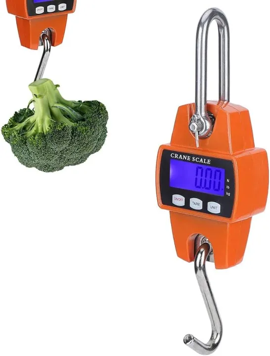 Crane%20Scale%20Portable%20LCD%20Digital%20Electronic%20Hook%20Hanging%20Weight%20300kg%20-%20Image%206
