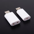 Electric Fishing Floats Rechargeable CR425 Battery For LED Fishing Buoy. 