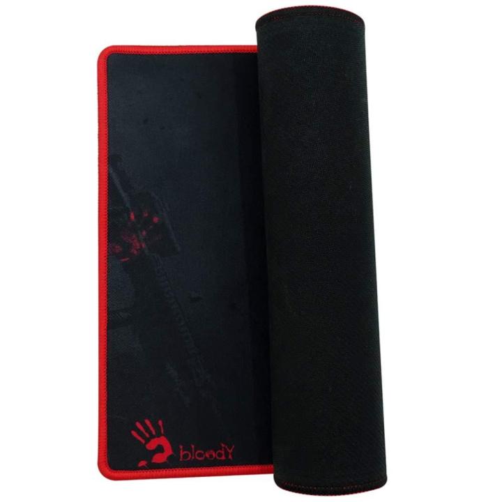 Horror%20Mouse%20Pad,Terrorist%20Bloody%20Hands%20Halloween%20Table%20Mat,Rectangle%20Not-Slip%20Rubber%20Mousepad%20Computer%20for%20Home%20Office%20Size%20900mm%20x%20400mm%20-%20Image%204