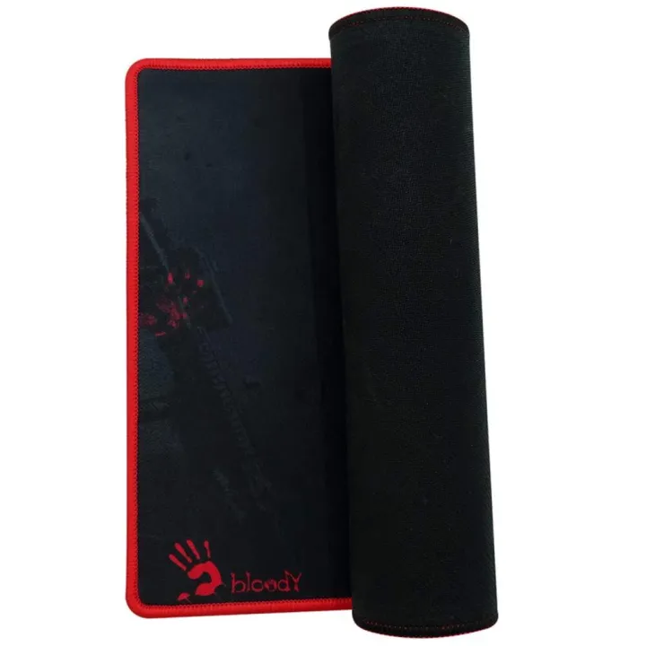 Horror%20Mouse%20Pad,Terrorist%20Bloody%20Hands%20Halloween%20Table%20Mat,Rectangle%20Not-Slip%20Rubber%20Mousepad%20Computer%20for%20Home%20Office%20Size%20900mm%20x%20400mm%20-%20Image%204