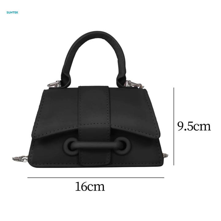 Crossbody%20Bag%20Wallet%20Purse%20Tote%20Beach%20Lady%20Shopping%20Bag%20-%20Image%206