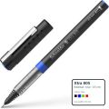Schneider Xtra 805 Rollerball pen 0.5mm (Made in Germany) Schneider Roller ball pen - Schneider pens - ballpoint pen. 