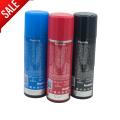 Body Spray Men Pack of 3 | Big Bottle 200ml Darahim By Freshrite  | Shahlis By Freshrite | Dundill Blue By Freshrite Value Budget Pack Men and Women Gift Pack  Long-lasting  Ladies Gents | Boys and Girls Imported High Quality Value Budget Pack Price. 