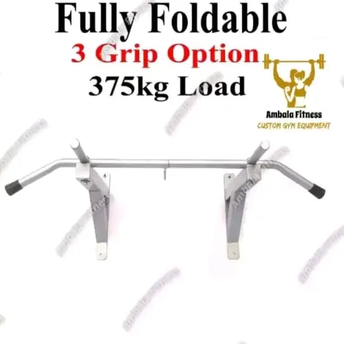 High%20Quality%20Ultimate%20Body%20Press%20Wall%20mounted%20Pull%20up%20Bar%20Chin%20Up%20Bar%20-%203%20Grips%20Bench%20Bar%20Bench%20Press%20Body%20Building%20PulI%20up%20Bar%20Chin%20Up%20Bar%20Iron%20Gym%20-%20Image%205