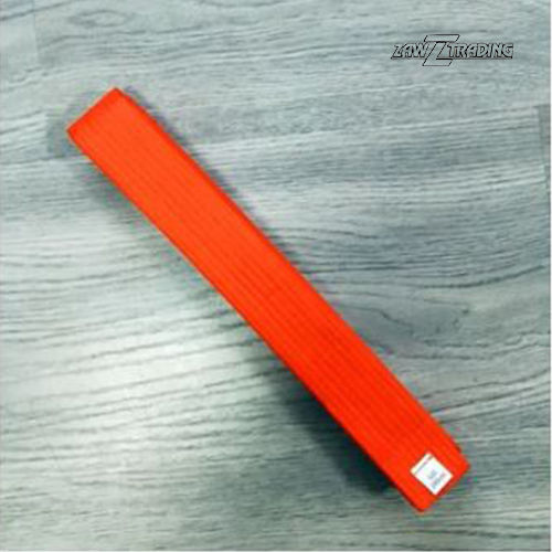 Zaw%20Trading%20Martial%20Arts%20Colored%20Ranking%20%20Belts,%20Judo%20Belt,%20Colorful%20Karate%20Belt,%20Durable%20MMA%20Belt,%20Taekwondo%20Sports%20Belts%20in%20All%20Colors%20For%20Kids,%20Men,%20Women.%20(230cm%20-%20240cm)%20Length%20-%20Image%208