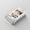 54 Pcs/set Kpop StrayKids 2021 Photocard New Album High Quality Photo Album Card For Fans Collection LOMO Card New Arrivals. 