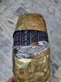 GTR TYRES 165/70R12 FOR MEHRAN,COURE,HIROOF EACH TYRE PRICE. 