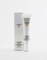 MAC - LIGHTFUL C + CORAL GRASS TINTED CREAM SPF 30 WITH RADIANCE BOOSTER LIGHT 40ml. 