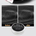 Mink Oil Boot Conditioner Waterproof Leather Oil With Mink Oil Leather Boot Conditioner Leather Softener Leather Cleaner And. 