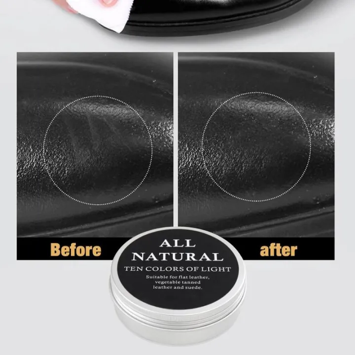 Mink%20Oil%20Boot%20Conditioner%20Waterproof%20Leather%20Oil%20With%20Mink%20Oil%20Leather%20Boot%20Conditioner%20Leather%20Softener%20Leather%20Cleaner%20And%20-%20Image%202