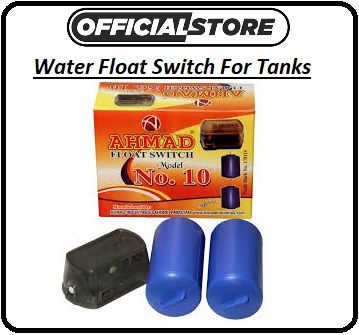 Official%20Store%20Liquid%20Water%20Float%20Level%20Switch%20Water%20Tank%20Float%20Switch%20Liquid%20Water%20Level%20Sensor%20Automatically%20Switch%20Off%20Water%20Pump%20-%20Image%207