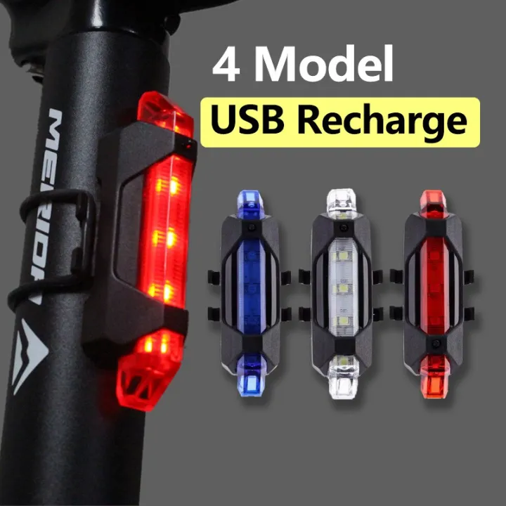 COD%20Ready%20Stock%20Bicycle%20Light%20USB%20Charging%20ilaw%20Sa%20Bike%20Tali%20light%20Blinker%20Bikes%20-%20Image%203
