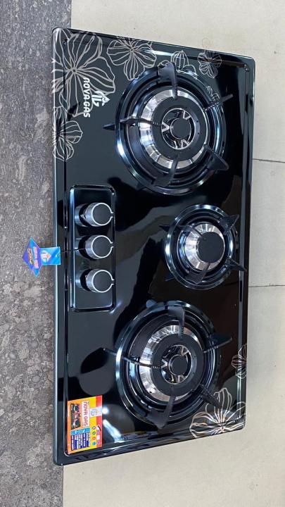 Built%20in%20%20Gas%20Hob%20/%203%20Burner%20/Gas%20Stove%20/%20Stainless%20Steel%20/%20Mix%20Design%20-%20Image%206