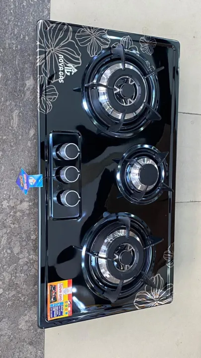 Built%20in%20%20Gas%20Hob%20/%203%20Burner%20/Gas%20Stove%20/%20Stainless%20Steel%20/%20Mix%20Design%20-%20Image%206