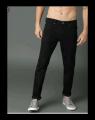 Men skinny denim jeans. 