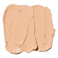 ELF Cosmetic - Flawless Finish Foundation Bisque. 