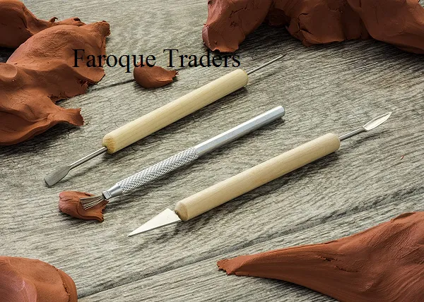 Wood%20Clay%20Sculpting%20Kit,%20Sculpt%20Smoothing%20Wax%20Carving%20Pottery%20Ceramic%20Tools,%20Polymer%20Shapers%20Modeling%20Carved%20Tool%20(11%20Pieces)%20-%20Image%203