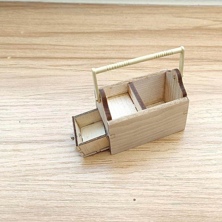 Dollhouse%20Tools%20Set%20Dollhouse%20Toolbox%20for%20Doll%20House%20Accessories%20Dollhouse%20Decoration%20-%20Image%206