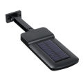 light LED Solar Street Light Rador PIR Motion Sensor Rotate 180 ° Waterproof IP67 Wall Lamp Garden Outdoor Lighting Walkway Pathway. 