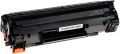 85A Toner Cartridge | HP 85A CE285A Black LaserJet Toner Cartridge. 