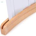 Free Playing Card Holder Board Game Seat Lazy Base Accessories. 