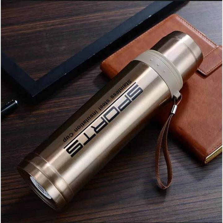 Imported%20Sports%20Stainless%20Steel%20Vacuum%20Flask%20Water%20Bottle%20Hot%20&%20Cool%20Function%20750ML%20Vacuum%20Sling%20Cup-Multicolor%20-%20Image%203
