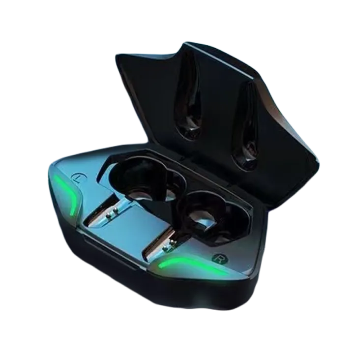 Gaming%20TWS-320%20True%20Wireless%20Gaming%20Earbuds%20%7C%20Dual%20Mic%20%7C%20Deep%20Rich%20Bass%20%7C%20Touch%20Control%20%7C%20Passive%20Noise%20Cancellation%20%7C%20Gaming%20Earbuds%20/%20TWS%20Airbuds%20-%20Image%205
