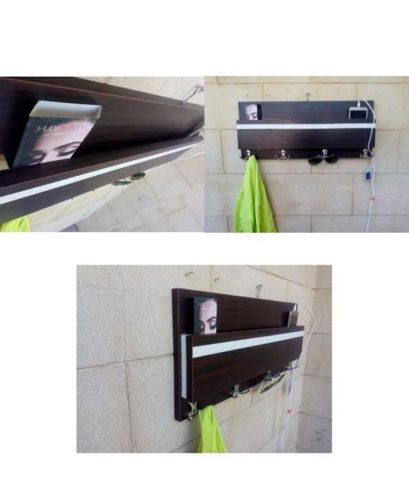 Multi%20Purpose%20Cloth%20Hanger%20&%20Mobile%20Charging%20stand%20%20&%20Key%20Rack%20Hanger%20-%20Image%202
