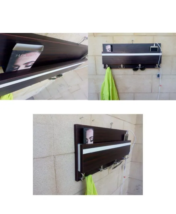 Multi%20Purpose%20Cloth%20Hanger%20&%20Mobile%20Charging%20stand%20%20&%20Key%20Rack%20Hanger%20-%20Image%202