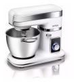 Atma Mixer Mixer With Steel Bowl Bp 8753 700w 8 Speed Aata ata gondna ka machine.. 