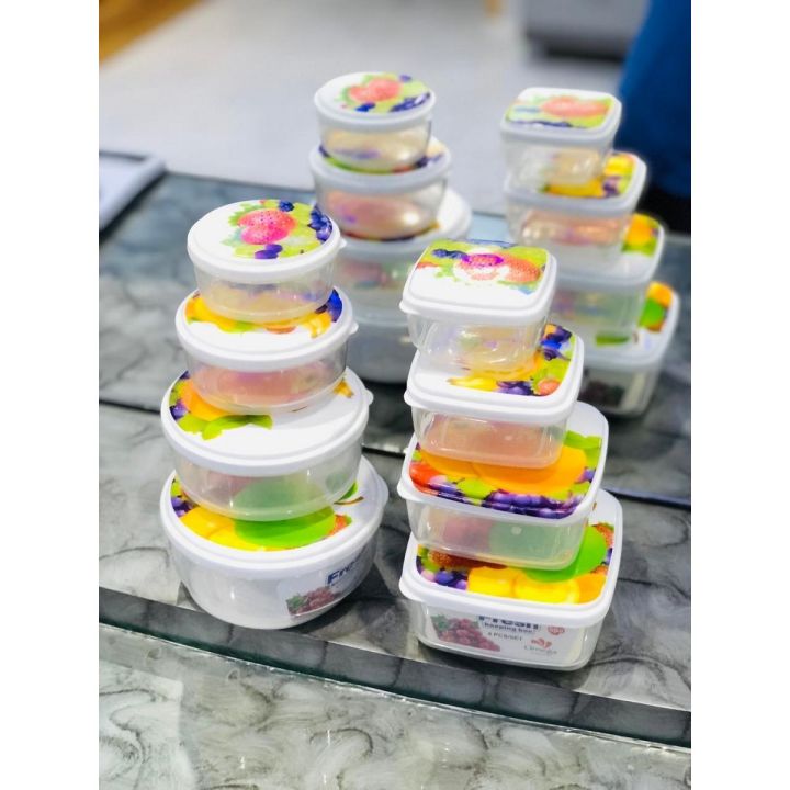 Storage%20%20container%20%20set/%20Box%20Set%20/%20%20Storage%20Box%20Plastic%20-%204pcs%20Set%20(size%203inch%203.5%20inch%204%20inch%20and%204.5%20inch%20random%20design)%20-%20Image%203