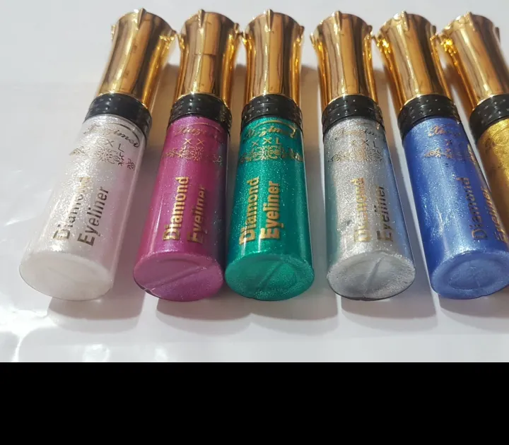 Julystar%20Pack%20Of%202%20Diamond%20Liquid%20Glitter%20Eyeliner%20Gold%20&%20Silver%20-%20Image%2010