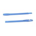 Hair Curler Pack Of 19 - Magic Hair Curlers With Hooks Diy Magic Hair Curler High Speed Changing Magic Leverag Hair Curler & Perm. 