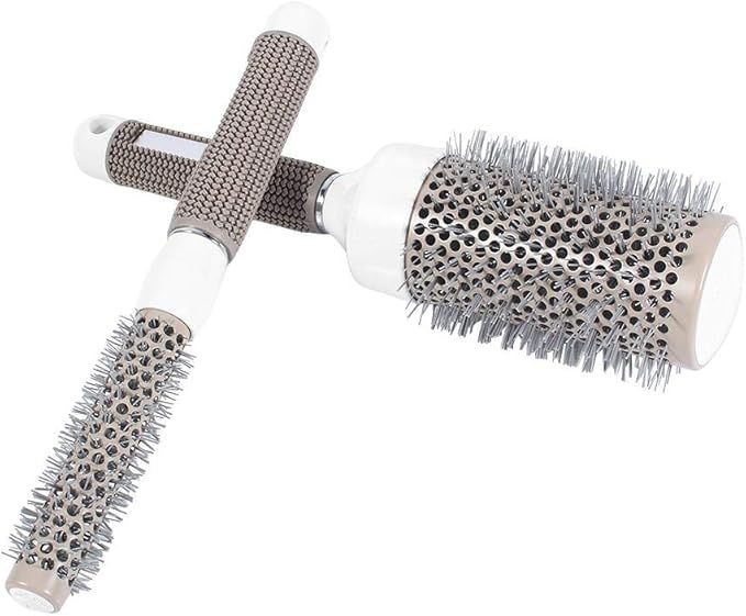 Round%20Hair%20Brush%20for%20Blow%20Drying,%20High-Temperature%20Resistant%20Ceramic%20Iron%20Comb,%20Nano%20Technology%20for%20Healthy%20Salon-Style%20Hair%20%E2%80%93%2045mm%20-%20Image%208