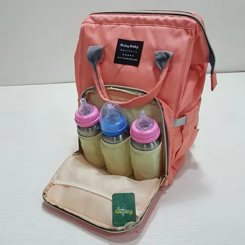 Multi-Functional-Backpack%20Baby%20Diaper%20Bag%20Baby%20Feeder%20Bags%20/%20Baby%20Accessories%20Bag%20/%20%20Diaper%20Bags%20By%20Fashion%20Galaxy%20-%20Image%202