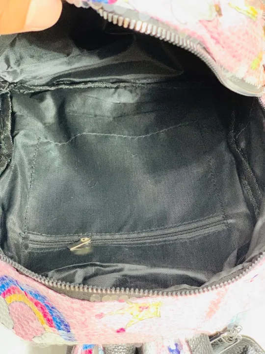 LED%20Light%20Backpack%20for%20Girls%20LOL%20Doll%20Design%20Shiny%20Fancy%20School%20College%20Bag%20-%20Image%207