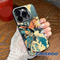 One Piece Cartoon Anime Cool Roronoa Zoro for Realme C67 C17 C53 C25 C35 C15 C12 C55 C51 C11 C21Y C33 C20 C25Y C30 C21 C20A Note 50 8i 9i 5 5s 5i 6i 7i Narzo 50 Plating Metal Case. 
