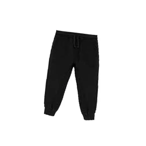 Money%20Heist%20Summer%20Tracksuit%20For%20Kids%20(T-Shirt%20+%20Trouser)%20-%20Image%203