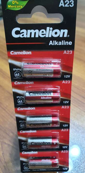 Original%20Camelion%2023A%2012V%20Battery,%20Dry%20Alkaline%20Battery%20A23,%20Camelion%2023A%20Battery%20cell,%20E%2021/23%20A23%2023G%20A%20MN21,%20doorbell%20cell,%20car%20alarm%20cell,%20walkman%20cell,%20car%20remote%20control%20cell,%20Camelion%2023A%2012V%20Battery%20Cell%20-%20Image%206