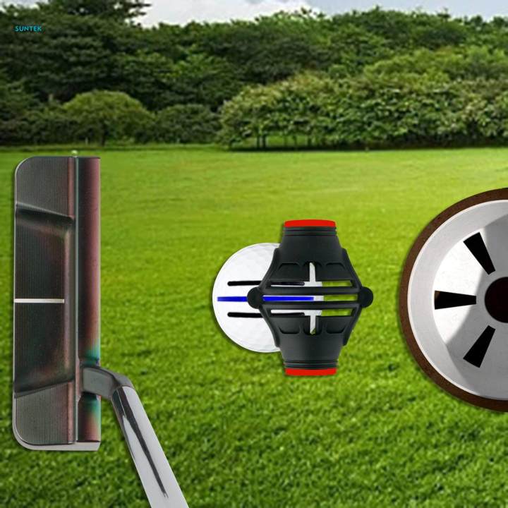 Golf%20Ball%20Alignment%20Tool%20Liner%20Drawing%20Marking%20Tool%20-%20Image%208