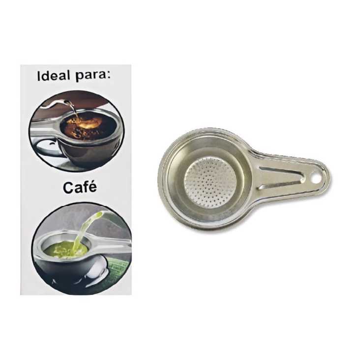 Stainless%20Steel%20Tea%20Strainer/Chay%20Pon%20-%20Image%203