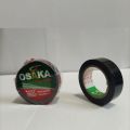 Osaka Tapes 10 Pieces Cricket Ball Electrical Works And insulating Repair Tape (8 YARDS). 