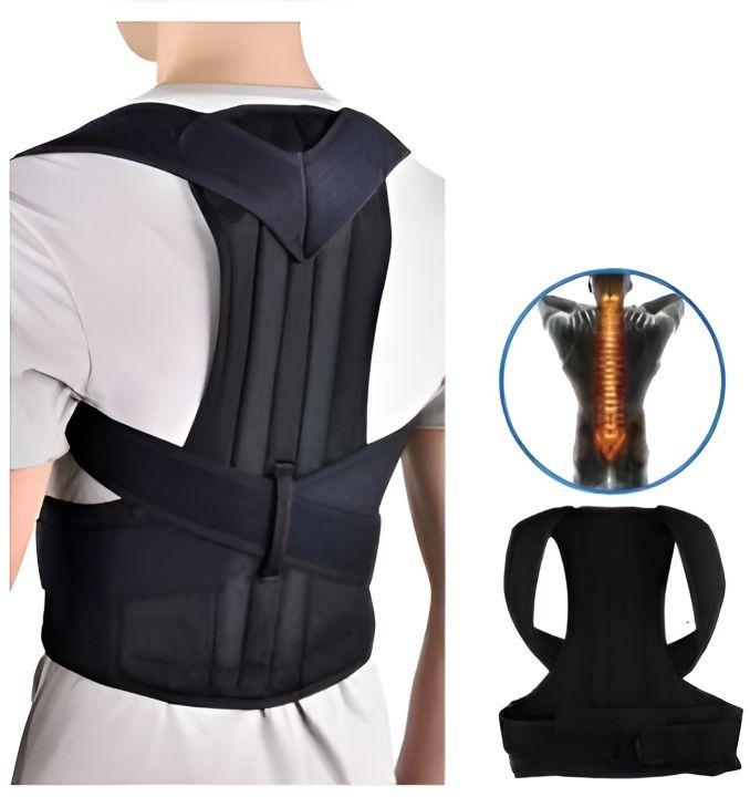 posture corrector belt posture belt back bone belt back posture belt ...