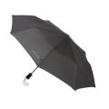 Umbrella Folding Umbrella Umbrella Folding چھتری فولڈنگ Umbrella High Quality Double Wire And Large Size- Black. 