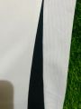 Inter Miami Messi Away Shirt 24/25 Inter Miami Shirt Messi Shirt Football Shirt Football Kits. 
