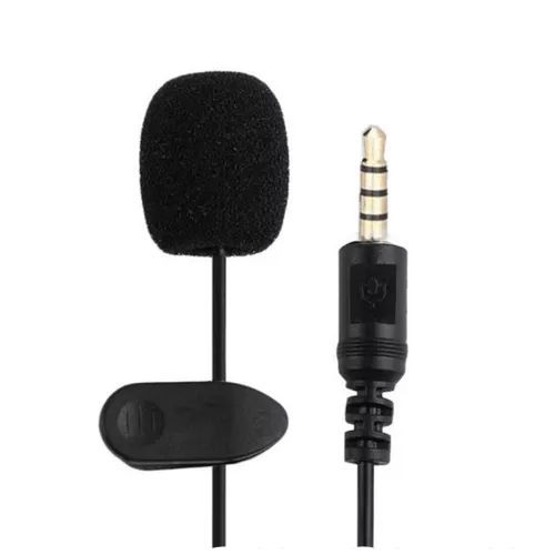 Mobile%20Phone%20Microphone,Pocket%20Phone%20Mini%20Recording%20,%20Microphones,for,%20Android%20Smartphone,%20SLR%20Camera,%20Tablet,%20Computer%20PC,%20Hands%20-%20Image%202